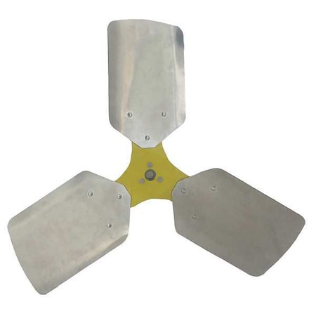 Replacement Blade 24 In. Model 23NU09 by Dayton in US