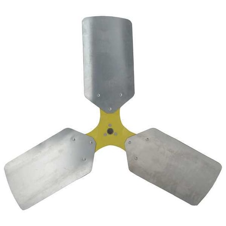 Replacement Blade 30 In. Model 23NU10 by Dayton in US
