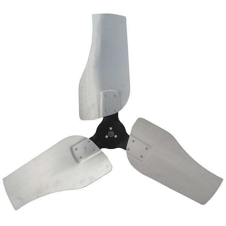 Replacement Blade 36 In. Model 23NU13 by Dayton in US
