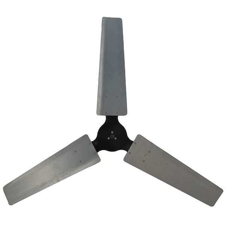 Replacement Blade 48 In. by Dayton in US