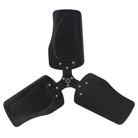 Replacement Blade 24 In. Model 23NU15 by Dayton in US