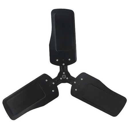 Replacement Blade 30 In. Model 23NU16 by Dayton in US