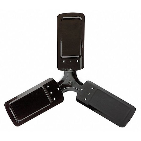 Replacement Blade 30 In. by Dayton in US