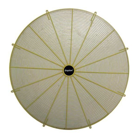 Guard Model VE2RDZ3GG by Dayton in US