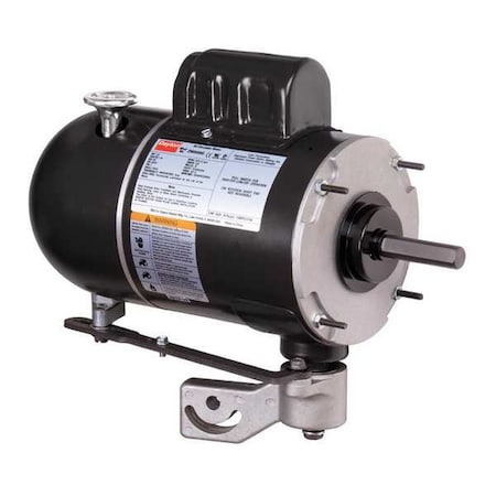 Motor Model ZW958G by Dayton in US