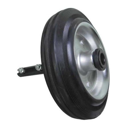 Wheels PK2 Model VE1YNW6WG by Dayton in US