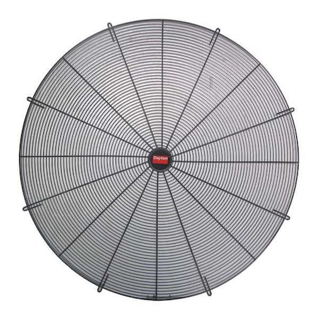 Guard Front/Back by Dayton in US