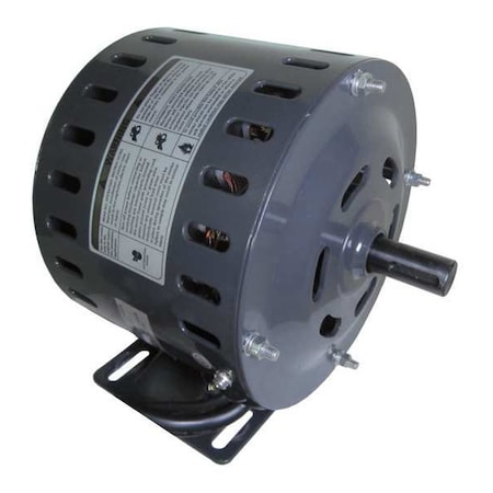 Motor Model VE1YNW8MG by Dayton in US