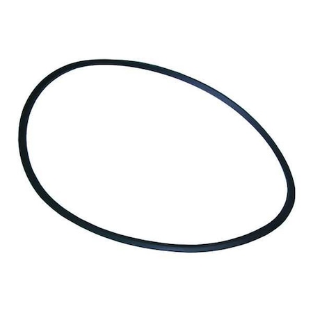 Belt Model VE1YNW8BG by Dayton in US