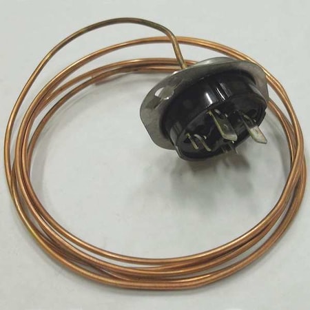 Protect Linear Limit by Dayton in US