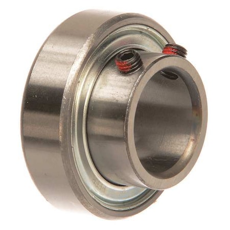 Bearing 1 In by Dayton in US