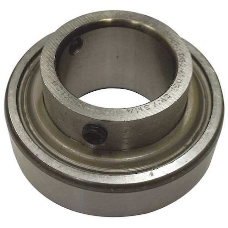 Bearing Model 991006 by Dayton in US