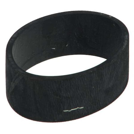 Rubber Ring Model 991230 by Dayton in US