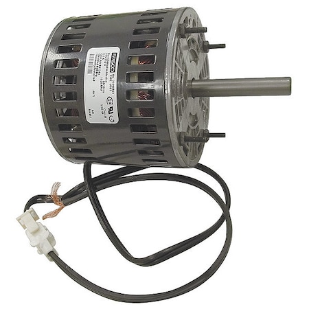 Motor Model 921313 by Acme in US
