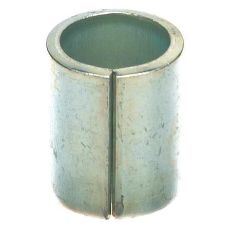 Bearing Spacer by Dayton in US