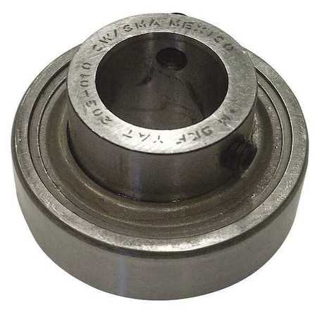 Bearing 5/8 In by Dayton in US