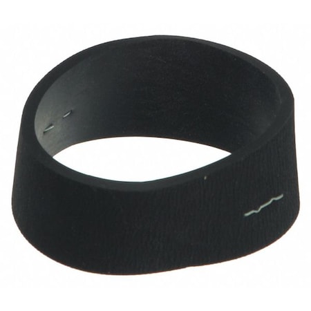Neoprene Ring by Dayton in US