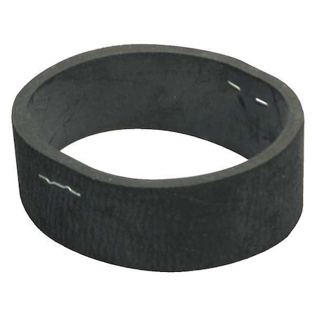 Neoprene Ring Model 991220 by Dayton in US