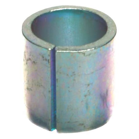 Bearing Spacer Model 941485 by Dayton in US