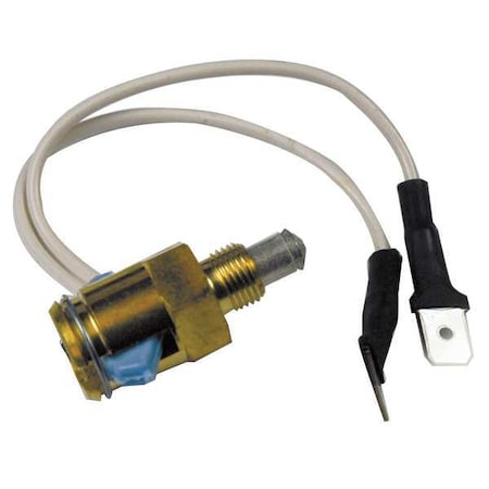 Junction Block Adapter by Robertshaw in US