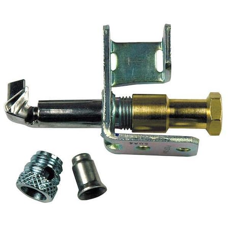 Gas Pilot Model 1830-003 by Robertshaw in US