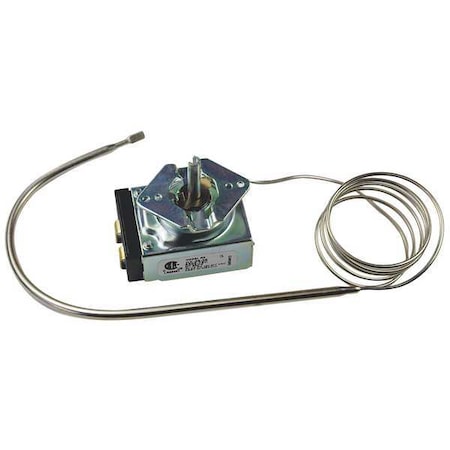 Thermostat Model 5300-763 by Robertshaw in US