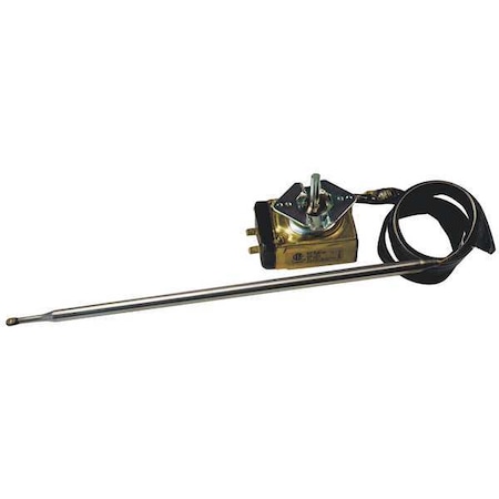 Thermostat Model 5300-757 by Robertshaw in US