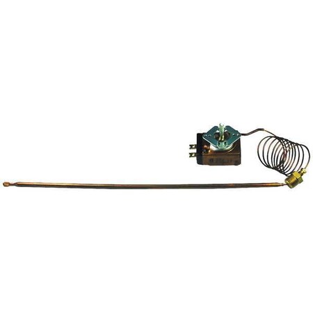 Electric Thermostat Model 5300-193 by Robertshaw in US