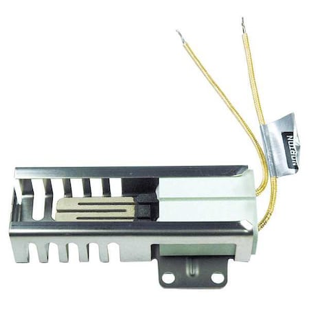 Gas Range Igniter by Robertshaw in US