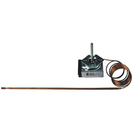 Elect Thermostat by Robertshaw in US