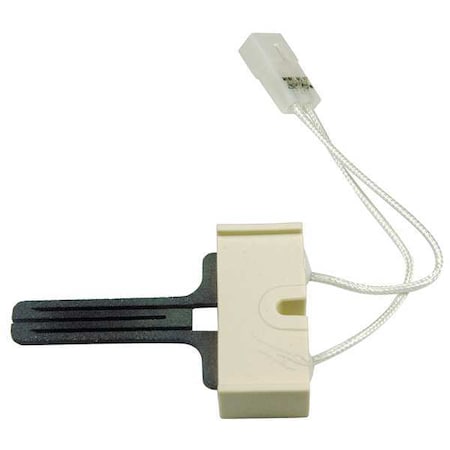 Igniter Kit by Robertshaw in US