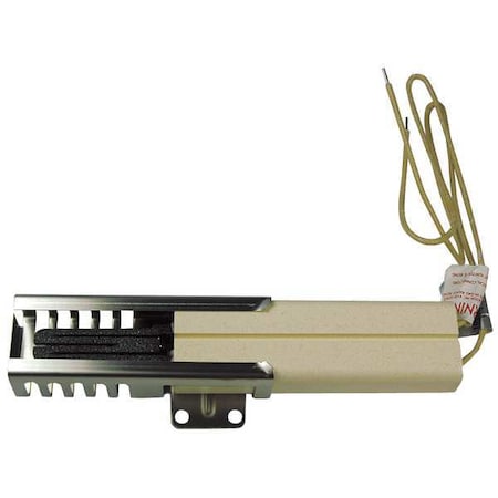 Igniter Model 41-203 by Robertshaw in US