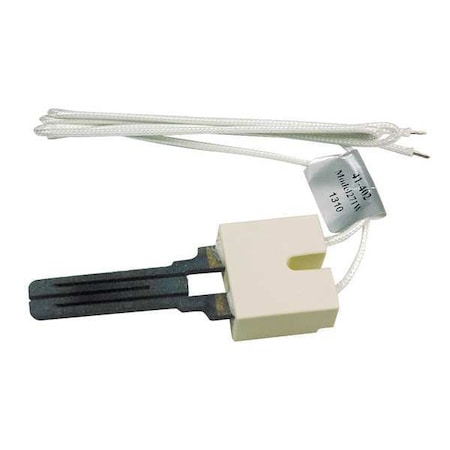 Igniter Model 41-402 by Robertshaw in US