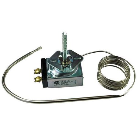 Thermostat Model 5300-671 by Robertshaw in US
