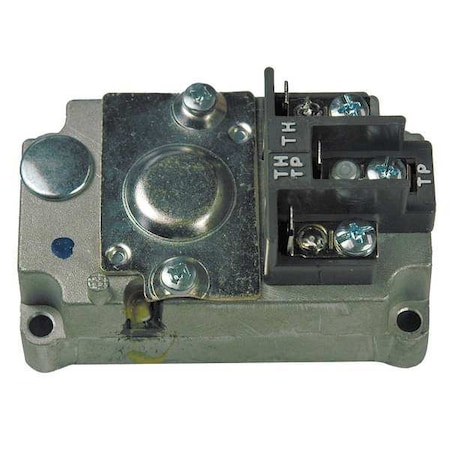 Millivolt Operator No Regulator by Robertshaw in US