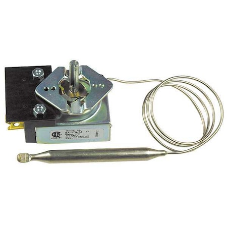 Thermostat Model 5300-174 by Robertshaw in US
