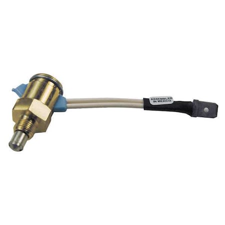Adaptor Model 10-038 by Robertshaw in US