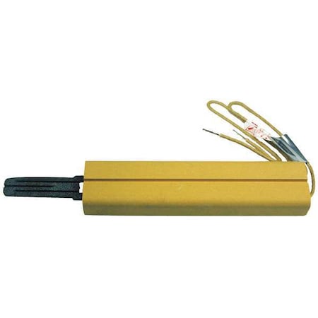 Igniter Model 41-206 by Robertshaw in US