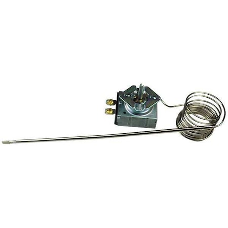 Thermostat Model 5210-363 by Robertshaw in US
