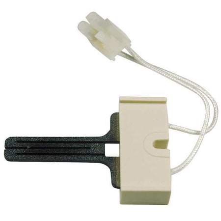 Ignitor 271 Hs by Robertshaw in US
