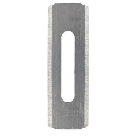 Carpet Knife Blade 3/4" W PK5 by USA Irwin Utility Knife Blades