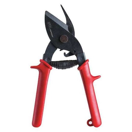 Tabbing Shear by USA Jonard Cable & Wire Cutters