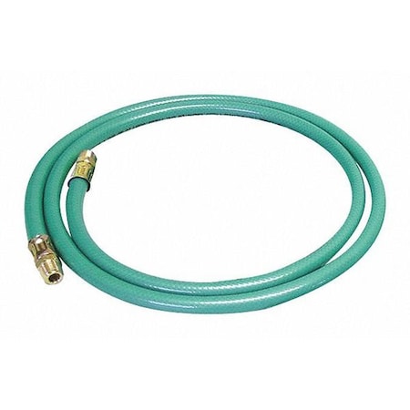 Max Flow Air Hose Assembly Male/Male 5ft by USA Dynabrade Hex Keys