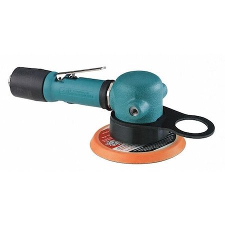 RandomOrbital Sander 5 by USA Dynabrade Hex Keys