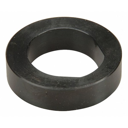 Clamp Ring Assembly 96209 by USA Dynabrade Hex Keys