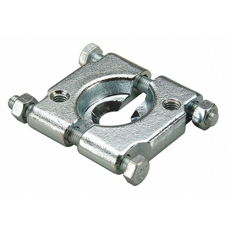 Bearing Separator 96345 by USA Dynabrade Hex Keys