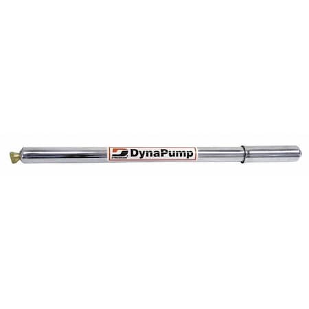 Hand Held Air Pump 98091 by USA Dynabrade Hex Keys