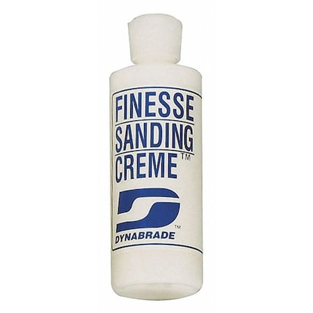 Sanding Creme 95723 by USA Dynabrade Hex Keys