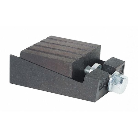 Jack 3000 lb. No Pad by USA Dynabrade Hex Keys