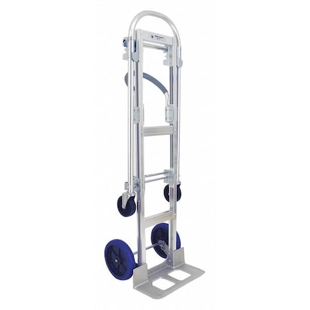 Hand Truck Lg Convert Frame Sw Sidel Brk by USA RWM Hex Keys